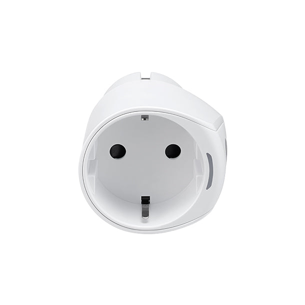 Samsung SmartThings IOT Bundle with Freebies