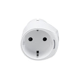 Samsung SmartThings IOT Bundle with Freebies