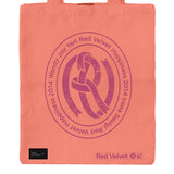 0917 SMTOWN Tote Bags