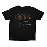 0917 Connected Page Shirt