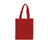0917 SMTOWN Tote Bags