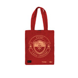 0917 SMTOWN Tote Bags
