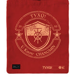 0917 SMTOWN Tote Bags