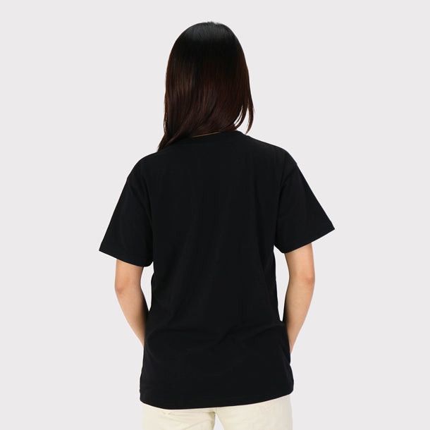 0917 Doc Z Gaming T-Shirt