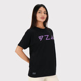 0917 Doc Z Gaming T-Shirt