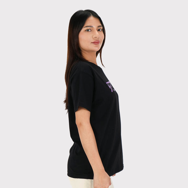 0917 Doc Z Gaming T-Shirt