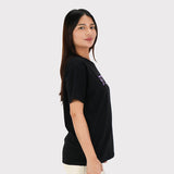 0917 Doc Z Gaming T-Shirt