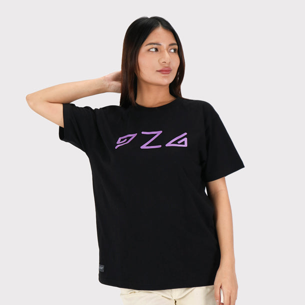 0917 Doc Z Gaming T-Shirt