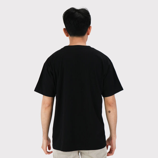 0917 Doc Z Gaming T-Shirt