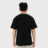 0917 Doc Z Gaming T-Shirt