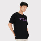 0917 Doc Z Gaming T-Shirt