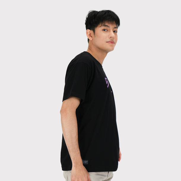 0917 Doc Z Gaming T-Shirt