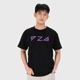 0917 Doc Z Gaming T-Shirt