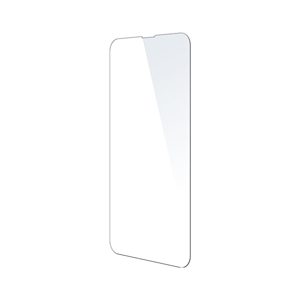 0917 Tempered Glass for iPhone