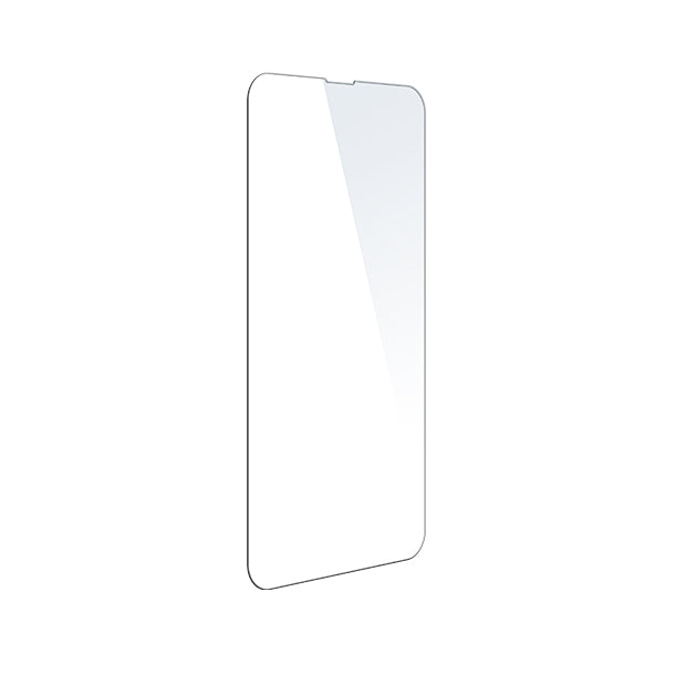 0917 Tempered Glass for iPhone