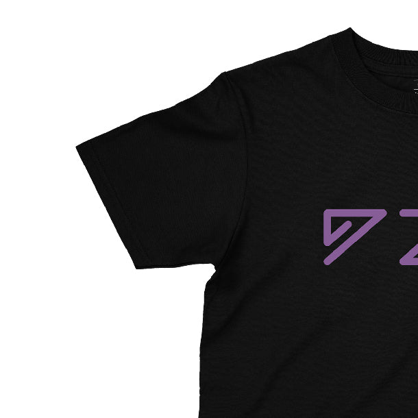 0917 Doc Z Gaming T-Shirt