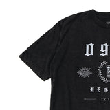0917 Legacy Oversized T-Shirt