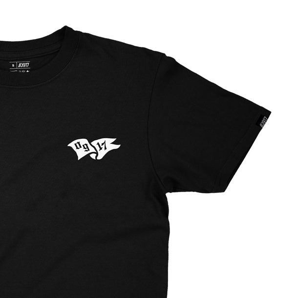 0917 Legacy Circula T-Shirt