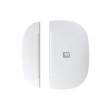 Samsung SmartThings IOT Bundle with Freebies