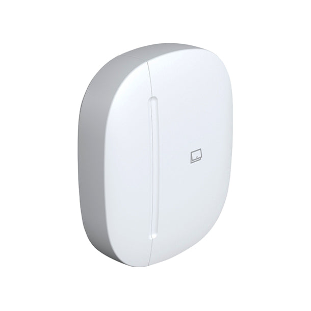Samsung SmartThings IOT Bundle with Freebies