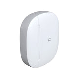 Samsung SmartThings IOT Bundle with Freebies