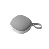 0917 Series One - White Edition Bluetooth Speaker