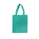 0917 SMTOWN Tote Bags