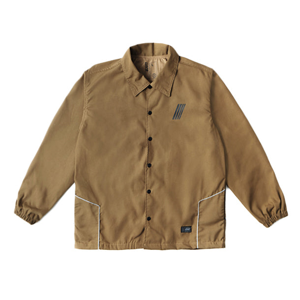 SOFT MACHINE VANGUARD COAT XL SOFT MACHINE VANGUARD COAT XL（Call