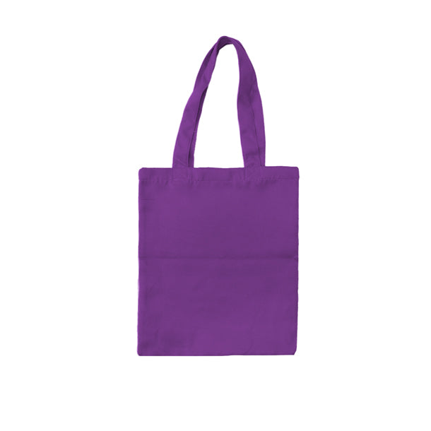 0917 SMTOWN Tote Bags