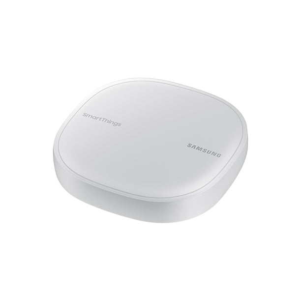 Samsung SmartThings IOT Bundle with Freebies