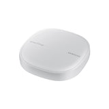 Samsung SmartThings IOT Bundle with Freebies