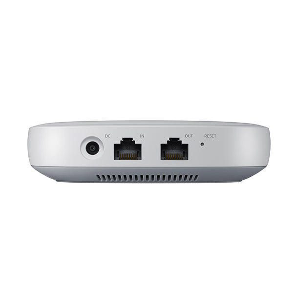 Samsung SmartThings IOT Bundle with Freebies
