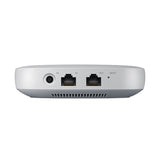 Samsung SmartThings IOT Bundle with Freebies