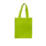 0917 SMTOWN Tote Bags