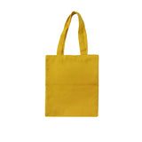 0917 SMTOWN Tote Bags