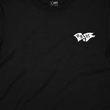 0917 Legacy Circula T-Shirt