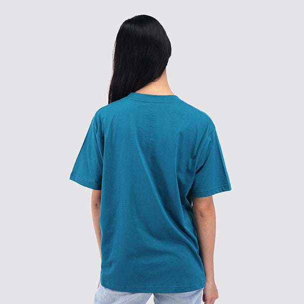 0917 Prima 2.0 HOB Icon T-Shirt