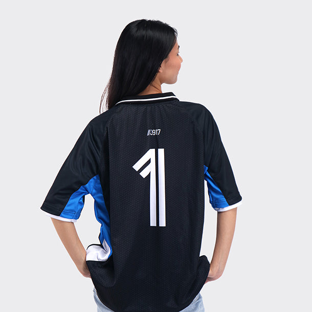 0917 Prima 2.0 Football Club Shirt
