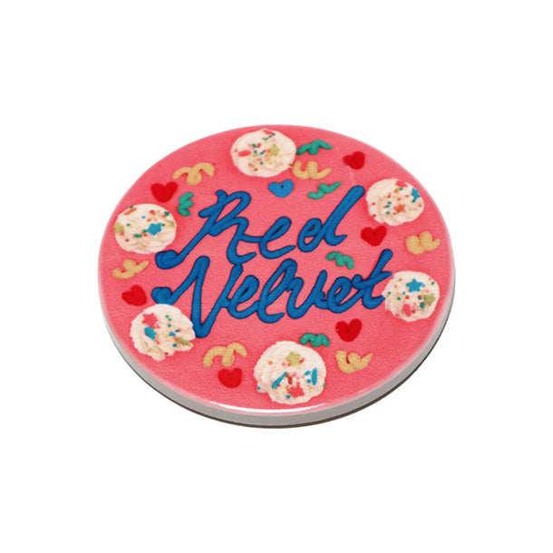 0917 Lifestyle Red Velvet