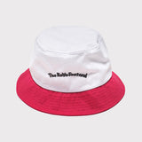 0917 Red Velvet The ReVe Festival Bucket Hat