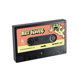 0917 Red Velvet 10,000mAh Powerbank