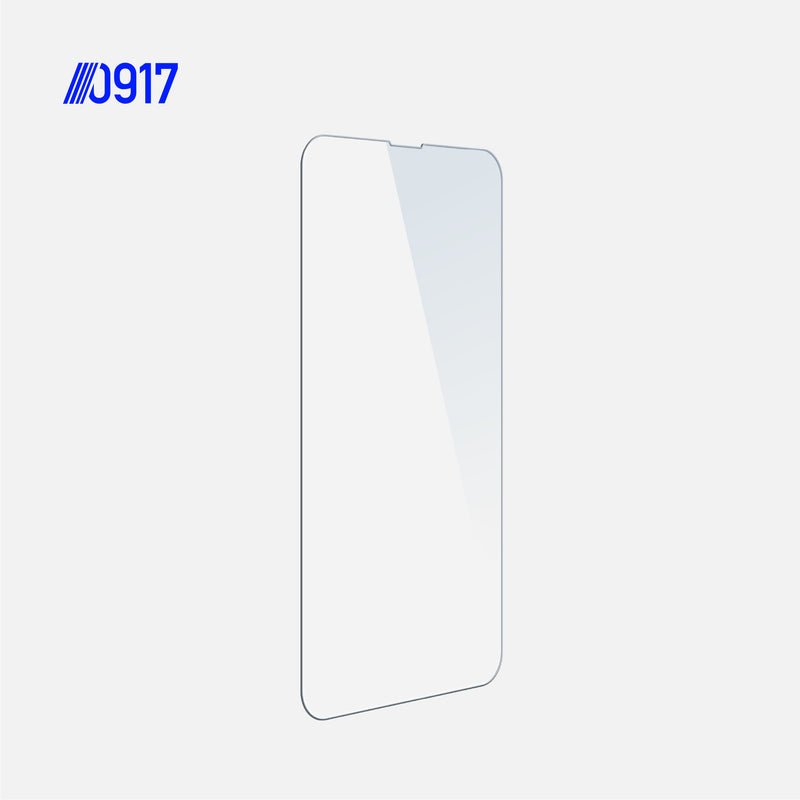 0917 Screen Guard for iPhone 16 Series
