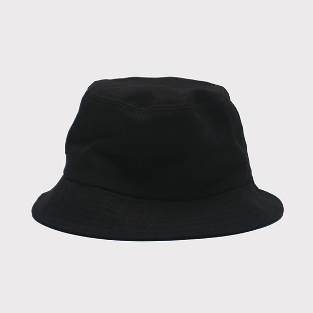 0917 Red Velvet Birthday Bucket Hat