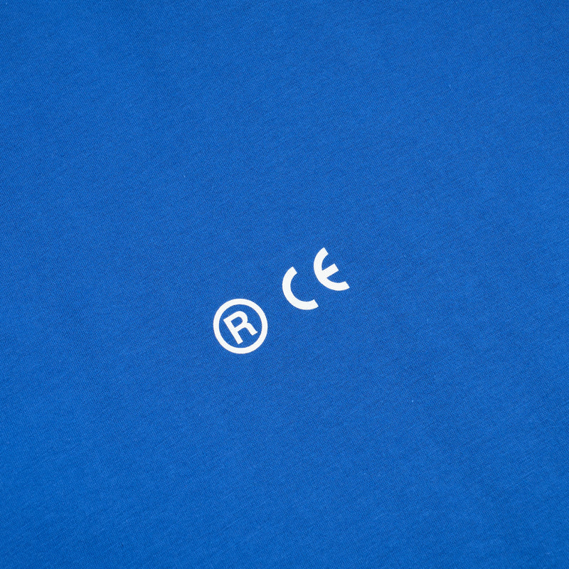 0917 Framework “Associate” T-Shirt