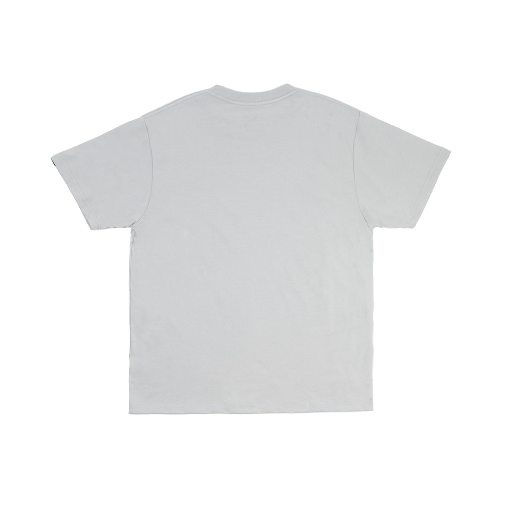 0917 Framework Graphic T-Shirt