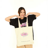 0917 Raco Ruiz Tote Bag