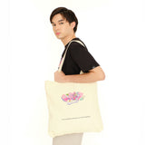 0917 Raco Ruiz Tote Bag