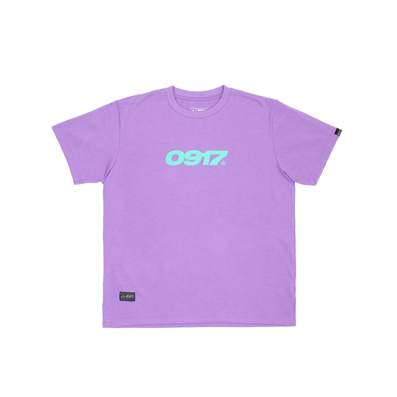 0917 Prima 3.0 HOB Icon Shirt