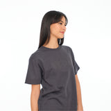 0917 Homecoming Inline Classic T-Shirt