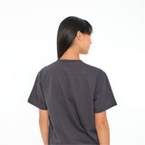 0917 Homecoming Inline Classic T-Shirt